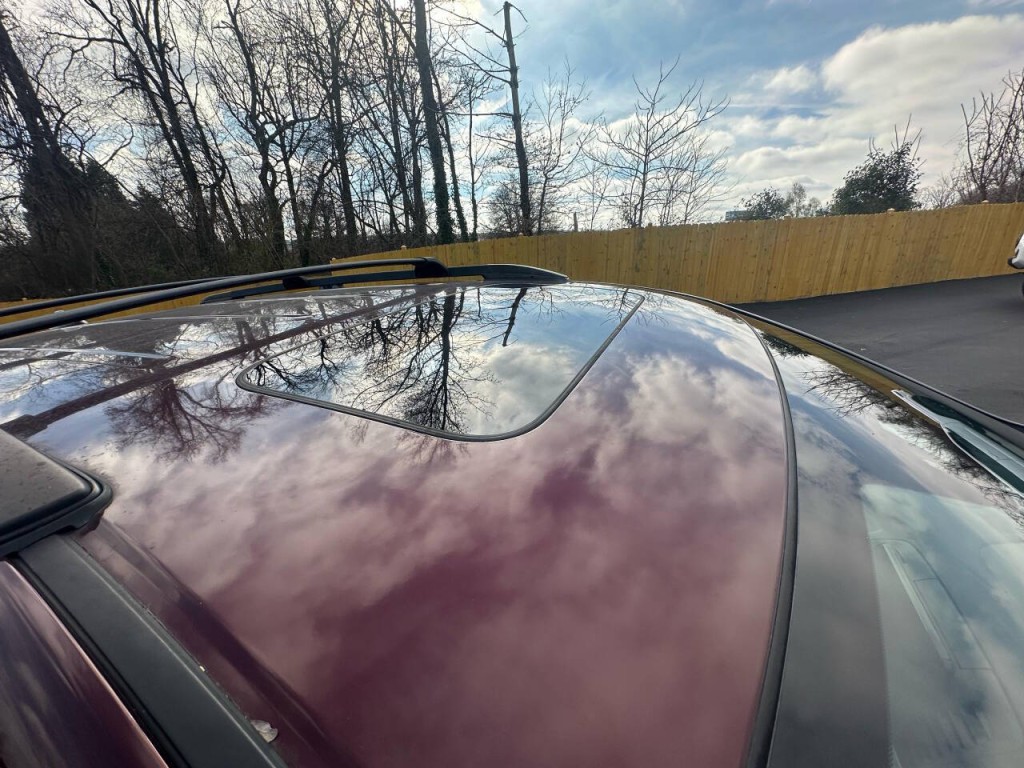 2018 Honda Odyssey Image 17