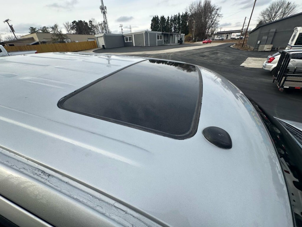 2014 Ford F-150 Image 13