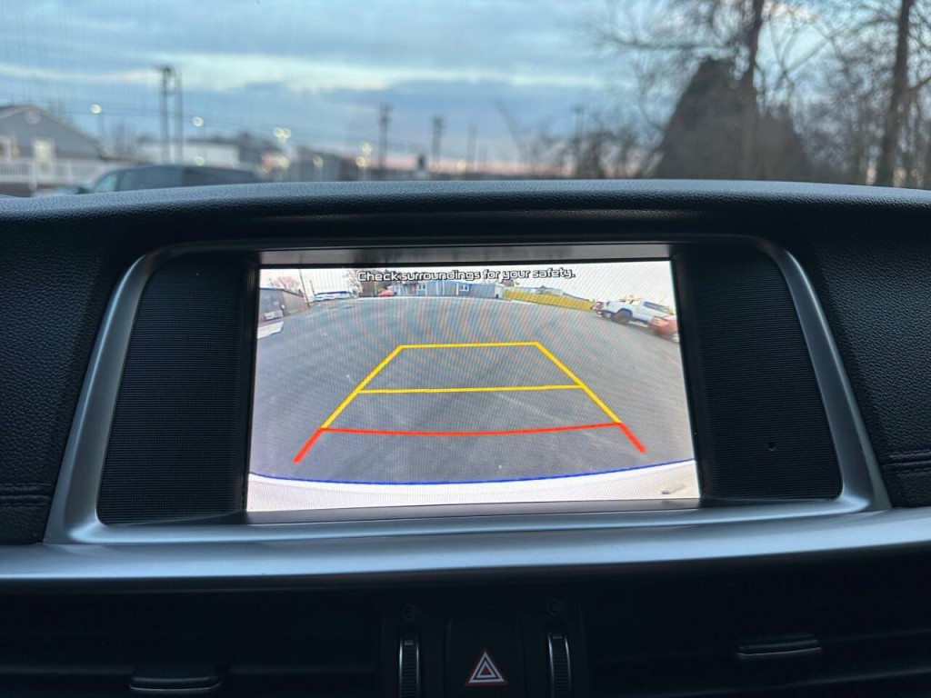 2020 Kia Optima Image 14