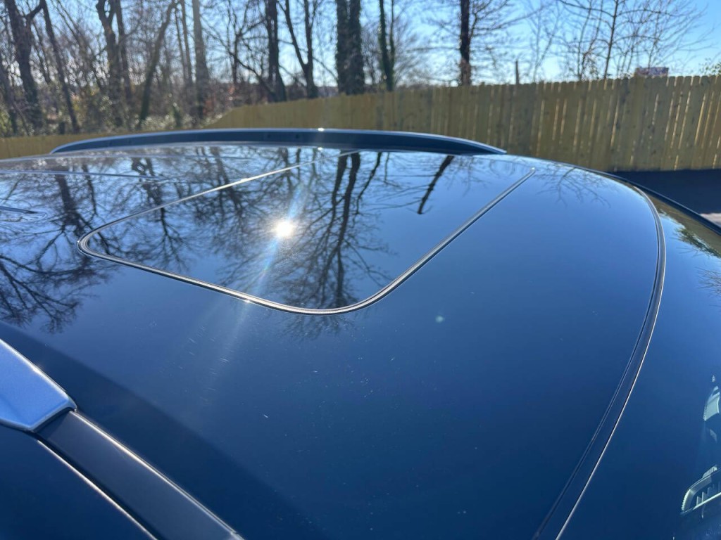 2016 Honda Pilot Image 20