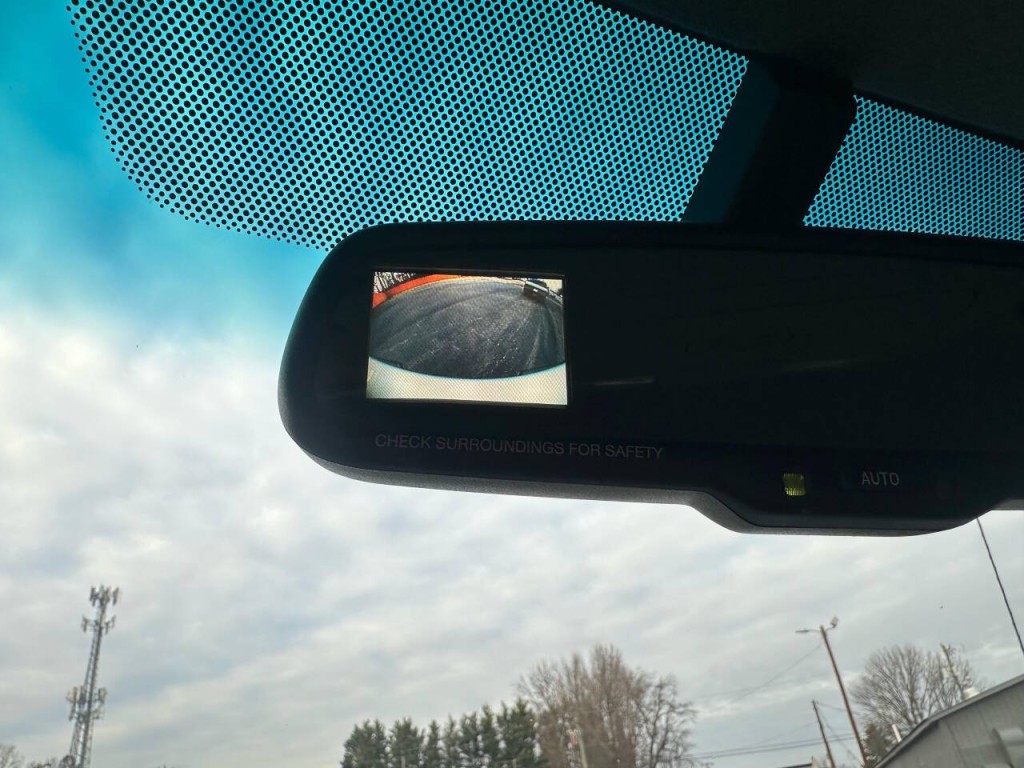 2010 Toyota Tacoma Image 13