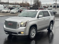 Image for 2015 GMC Yukon Denali ID: 7081773