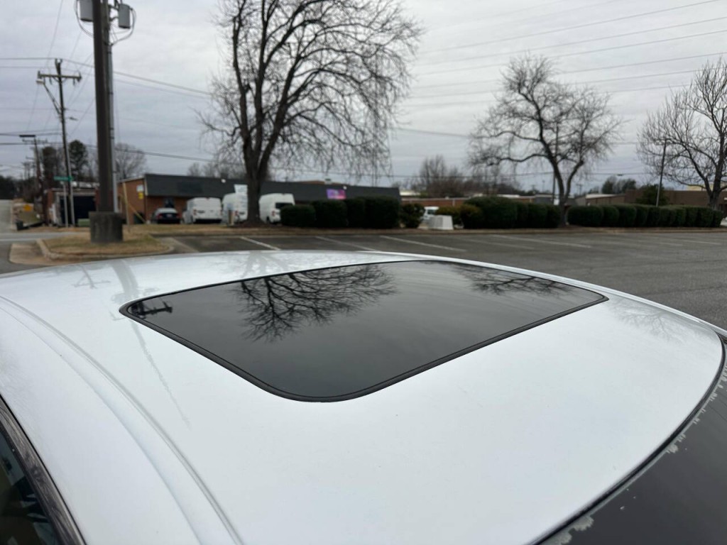 2009 Lexus ES 350 Image 13