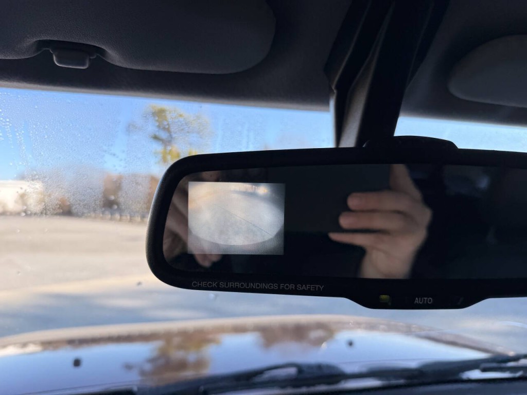 2011 Toyota FJ Cruiser Image 14