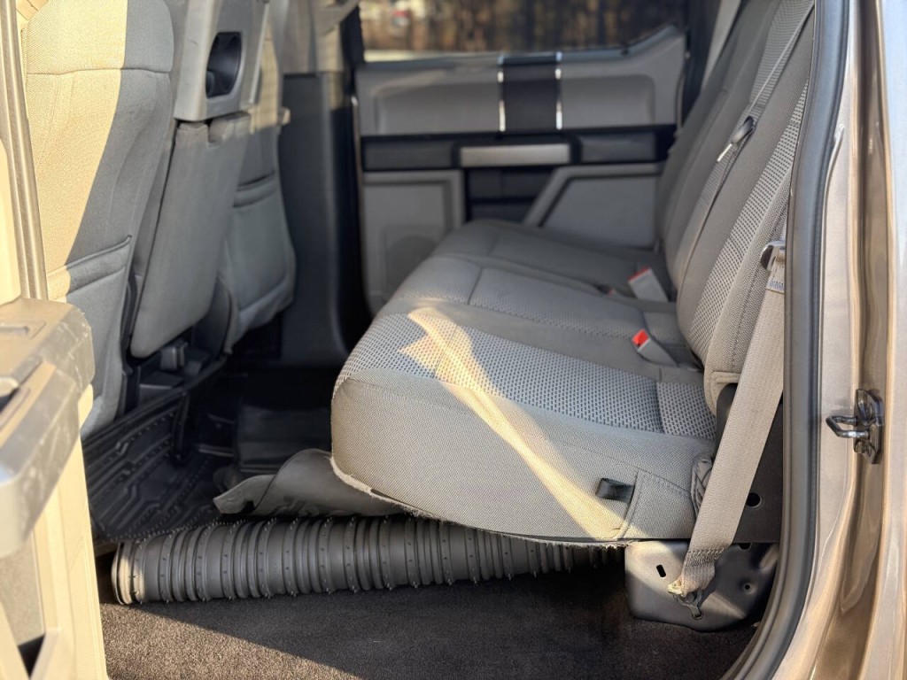 2019 Ford F-150 Image 9