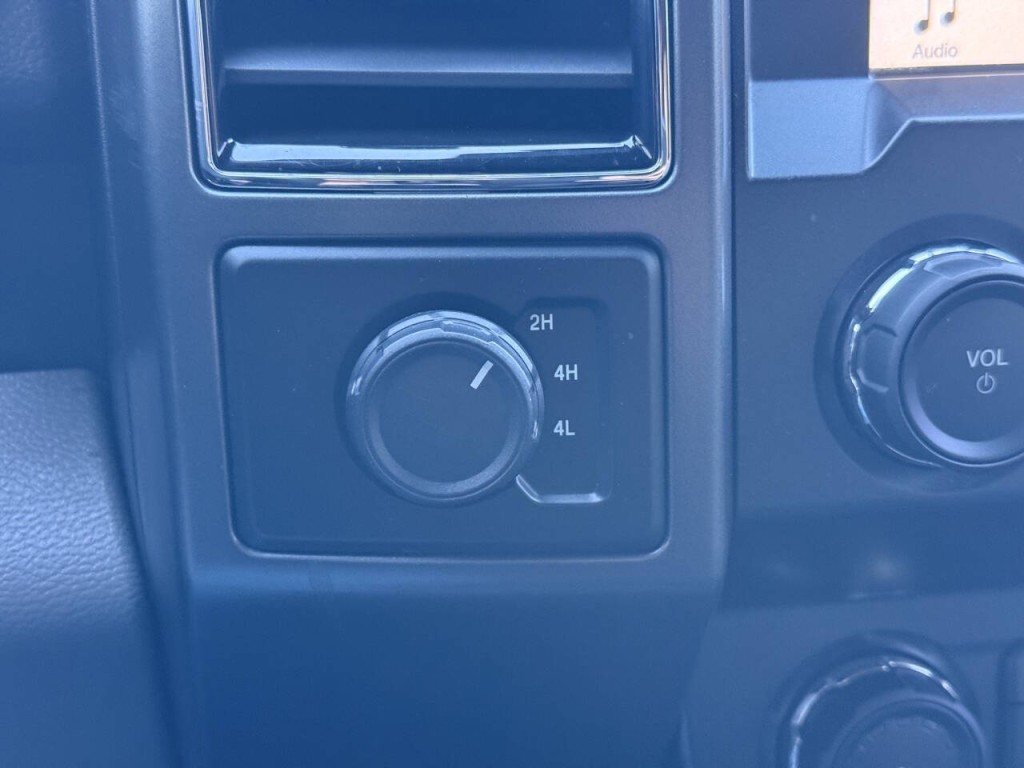 2019 Ford F-150 Image 15