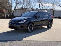 Image for 2015 Subaru Crosstrek 2.0i Premium ID: 7101343