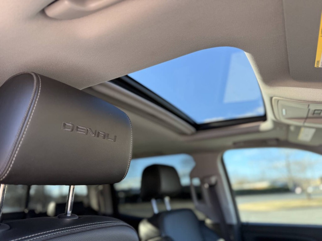 2017 GMC Sierra 1500 Image 14