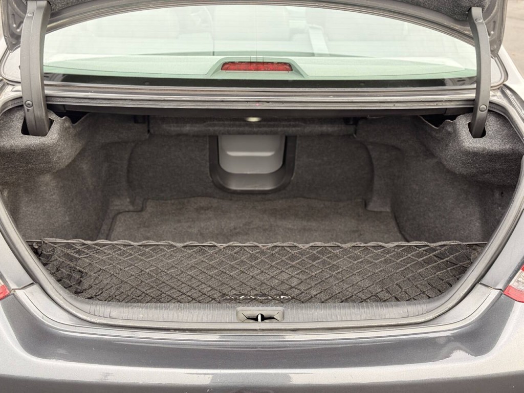 2008 Toyota Avalon Image 14