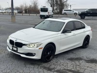 Image for 2015 BMW 3 Series 335i xDrive ID: 7121262