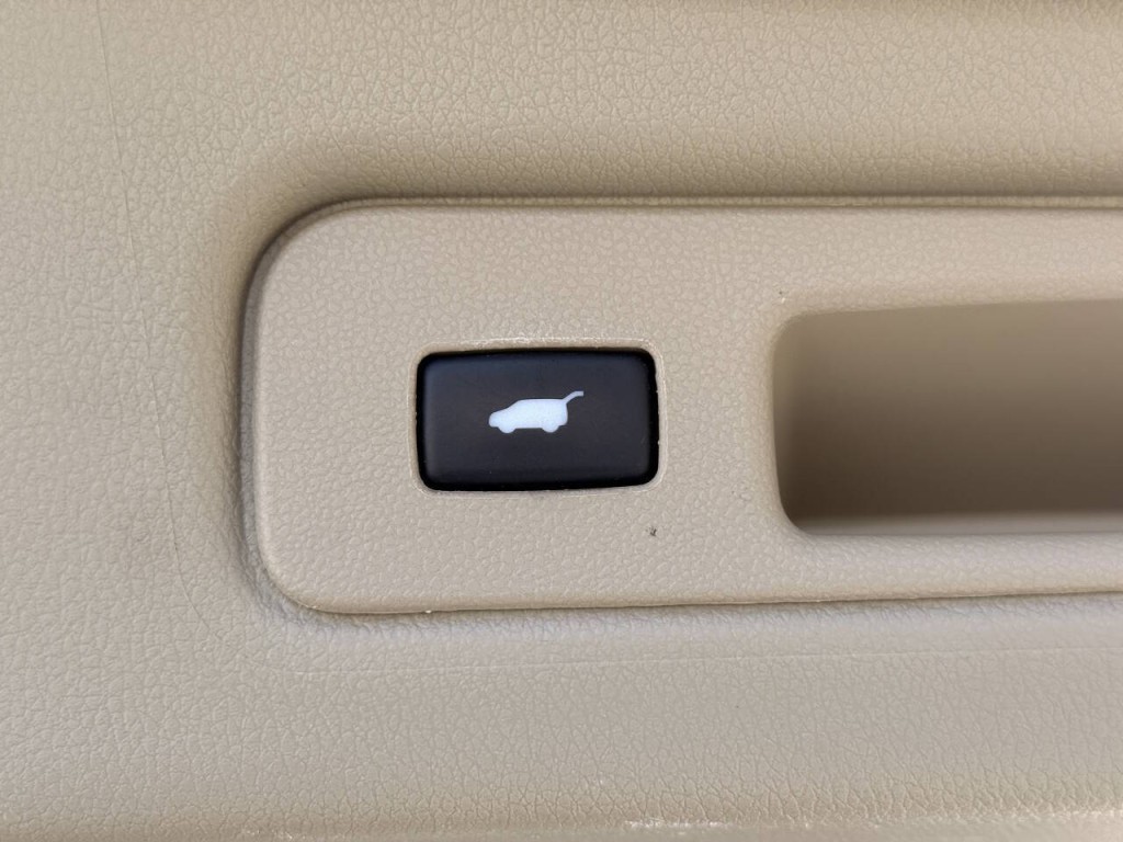 2013 Acura RDX Image 14