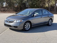 Image for 2010 Honda Civic EX L ID: 7129655