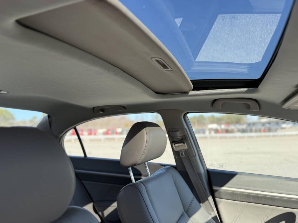 2010 Honda Civic Image 13