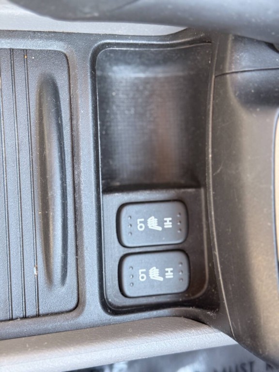 2010 Honda Civic Image 14