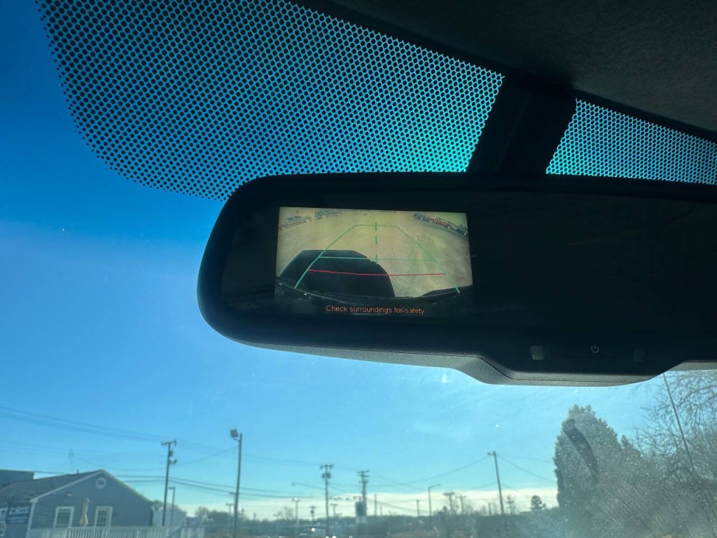 2013 Toyota Tacoma Image 14