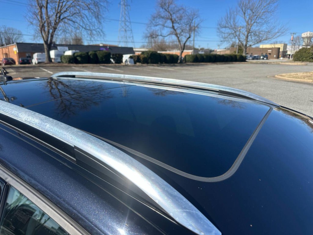 2018 Volkswagen Golf Image 14