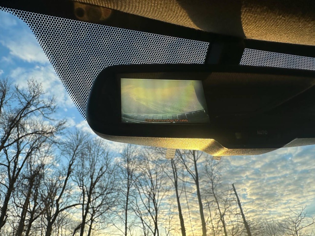 2012 Toyota Rav4 Image 13