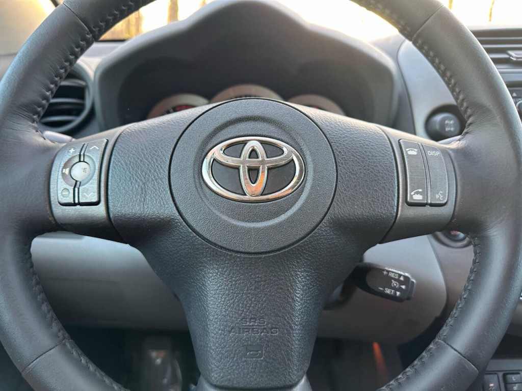 2012 Toyota Rav4 Image 14
