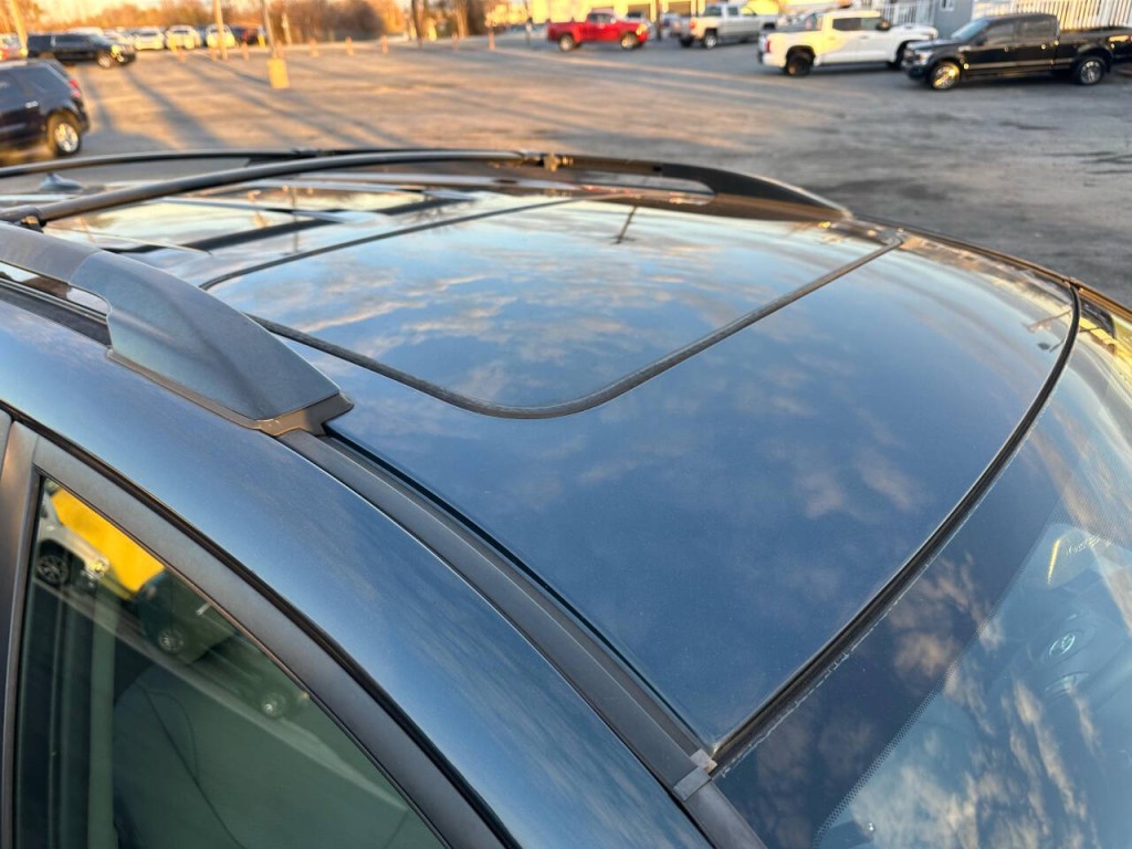 2012 Toyota Rav4 Image 17