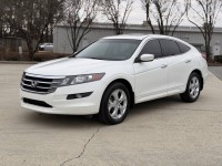 Image for 2011 Honda Crosstour EX L ID: 7170963