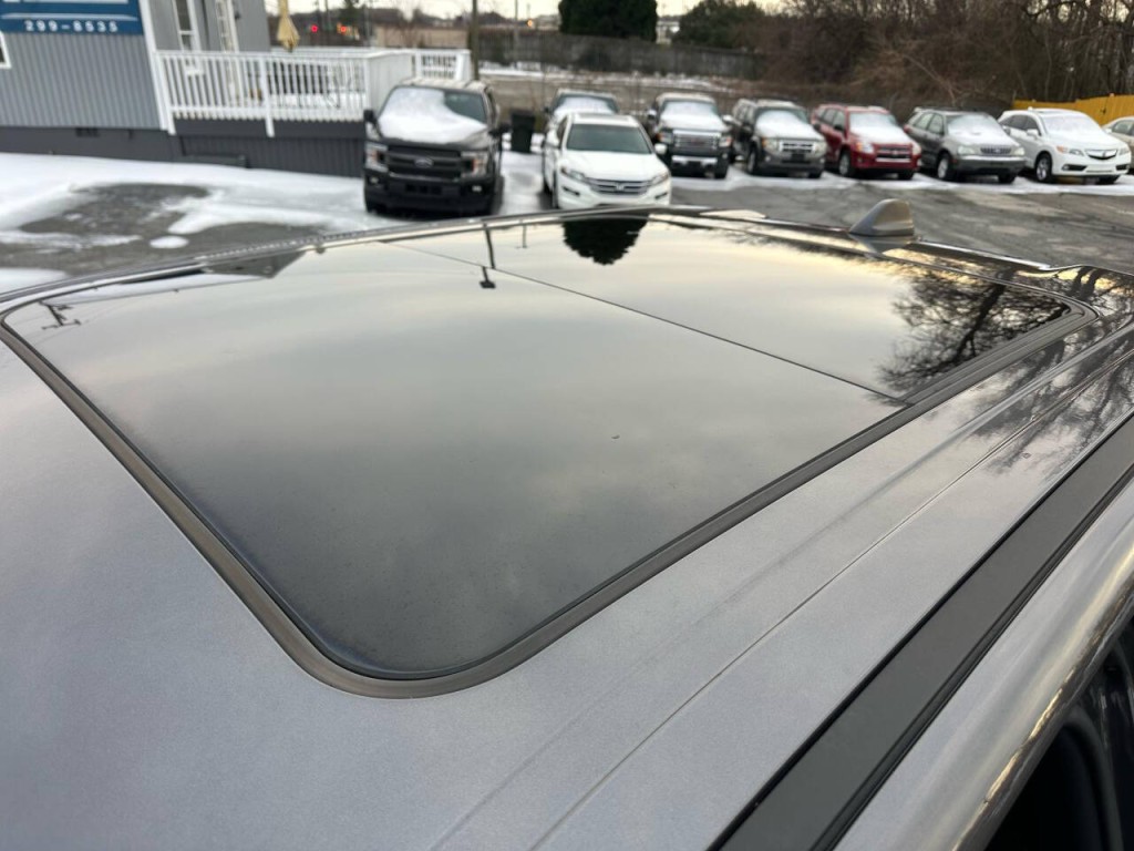 2019 RAM 1500 Image 18