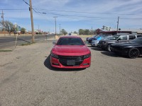 Image for 2015 Dodge Charger R/T ID: 7297219