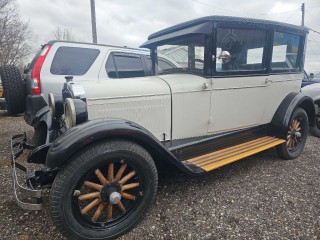 Image for 2026 Pontiac 392  ID: 7295175