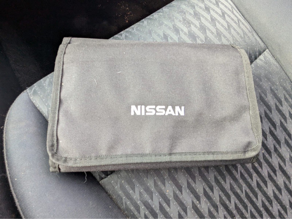 2018 Nissan Altima Image 20