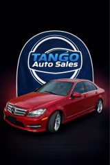 Image for 2013 Mercedes-Benz C-Class C 250 ID: 7334694