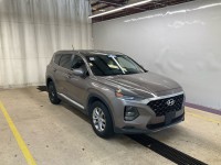 Image for 2019 Hyundai Santa Fe SE ID: 6548777
