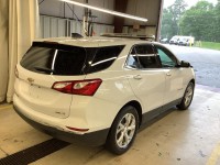 Image for 2017 Jeep Cherokee Sport ID: 6645763
