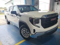 Image for 2022 GMC Sierra 1500 ID: 6654264