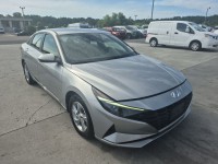 Image for 2021 Hyundai Elantra SE ID: 6676104