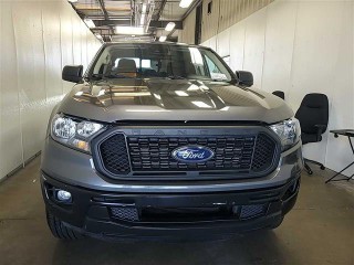 Image for 2021 Ford Ranger XL ID: 6688483