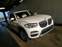 Image for 2020 BMW X3 SDRIVE30I ID: 6688494