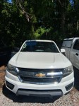 Image for 2015 Chevrolet Colorado  ID: 6698258