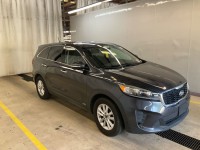 Image for 2019 Kia Sorento LX ID: 6722434