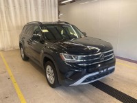 Image for 2021 Volkswagen Atlas S ID: 6722511