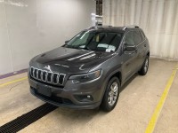 Image for 2019 Jeep Cherokee Latitude Plus ID: 6740785
