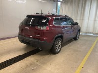 Image for 2019 Jeep Cherokee Latitude Plus ID: 6740786