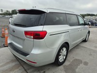 Image for 2016 Kia Sedona LX ID: 6755857