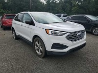 Image for 2021 Ford Edge SE ID: 6759735