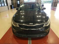 Image for 2016 Kia Optima LX ID: 6759743
