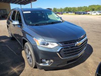 Image for 2019 Chevrolet Traverse LT ID: 6774861