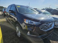Image for 2020 Ford Edge SEL ID: 6774900