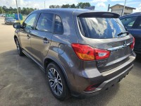 Image for 2019 Mitsubishi Outlander ES ID: 6774976