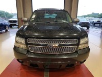 Image for 2013 Chevrolet Avalanche LTZ ID: 6778875