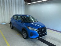 Image for 2021 Nissan Kicks SV ID: 6797806