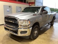 Image for 2020 RAM 2500 Tradesman ID: 6809916