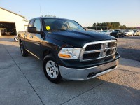 Image for 2011 Dodge Ram 1500  ID: 6821416
